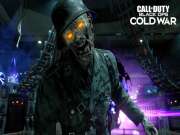 Call of Duty Black Ops Cold War for XBOXSERIESX to buy