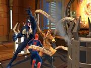 Spiderman Friend or Foe for XBOX360 to buy