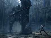 Demons Souls for PS5 to buy