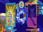 Puyo Puyo Tetris 2 for XBOXSERIESX to buy