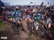 MXGP 2020 for PS5 to buy