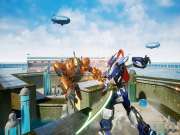 Override 2 ULTRAMAN Deluxe Edition for XBOXSERIESX to buy