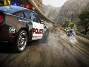 Need For Speed Hot Pursuit Remastered  for XBOXONE to buy