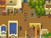 DRAGON QUEST XI S Echoes of an Elusive Age Definit for PS4 to buy