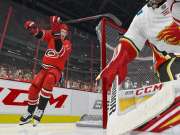 NHL 21 for PS4 to buy