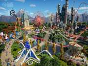 Planet Coaster Console Edition for PS4 to buy
