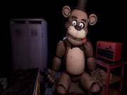 Five Nights at Freddys Help Wanted for PS4 to buy