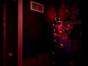 Five Nights at Freddys Help Wanted for SWITCH to buy
