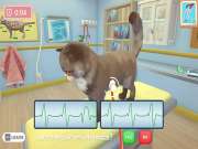 My Universe Pet Clinic for PS4 to buy