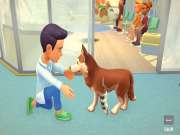 My Universe Pet Clinic for SWITCH to buy