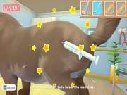 My Universe Pet Clinic for SWITCH to buy