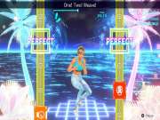 Fitness Boxing 2 Rhythm and Exercise for SWITCH to buy