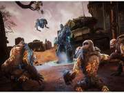 Gears Tactics for XBOXSERIESX to buy