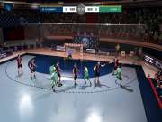 Handball 21 for XBOXONE to buy