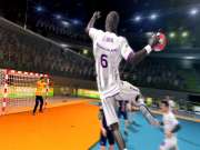 Handball 21 for PS4 to buy