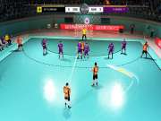 Handball 21 for PS4 to buy