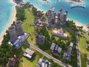 Tropico 6 for SWITCH to buy