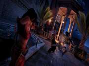 Prince of Persia The Sands of Time Remake for XBOXONE to buy