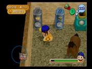 Harvest Moon Magical Melody for NINTENDOWII to buy