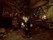 Ghost of a Tale for PS4 to buy