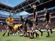 Rugby Challenge 4 for PS4 to buy