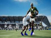 Rugby Challenge 4 for SWITCH to buy