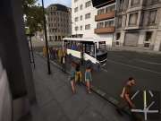 Bus Driver Simulator for PS4 to buy
