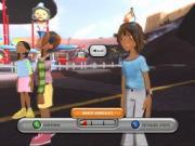 Thrillville off the Rails for NINTENDOWII to buy