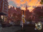 Atelier Ryza 2 Lost Legends and The Secret Fairy  for PS4 to buy