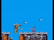 Turrican Flashback for SWITCH to buy