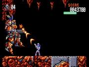 Turrican Flashback for PS4 to buy