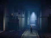 Little Nightmares 2 for PS4 to buy