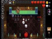 Crypt of the NecroDancer for SWITCH to buy