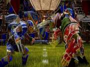 Blood Bowl 3 for XBOXSERIESX to buy