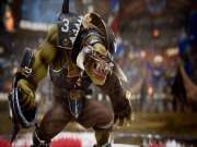 Blood Bowl 3 for PS4 to buy