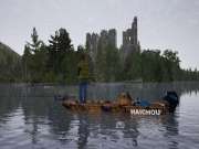 The Catch Carp and Coarse for PS4 to buy