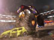 Monster Truck Championship for PS5 to buy