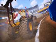 Monster Truck Championship for PS5 to buy