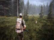 Hunting Simulator 2 for PS5 to buy