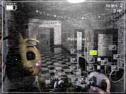 Five Nights at Freddys Core Collection for XBOXSERIESX to buy