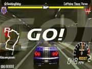 Street Supremacy for PSP to buy