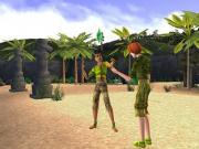 The Sims 2 Castaway for NINTENDOWII to buy