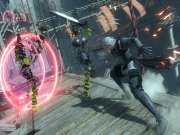 NieR Replicant for PS4 to buy