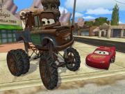 Cars Mater-National for NINTENDOWII to buy