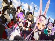 Azure Lane for SWITCH to buy