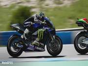 MotoGP 21 for XBOXSERIESX to buy