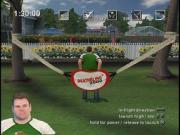 Jackass The Game for PS2 to buy
