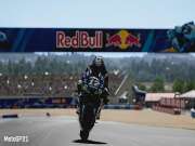 MotoGP 21 for XBOXONE to buy