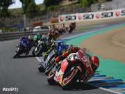 MotoGP 21 for XBOXONE to buy
