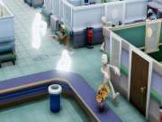 Two Point Hospital Jumbo Edition for SWITCH to buy